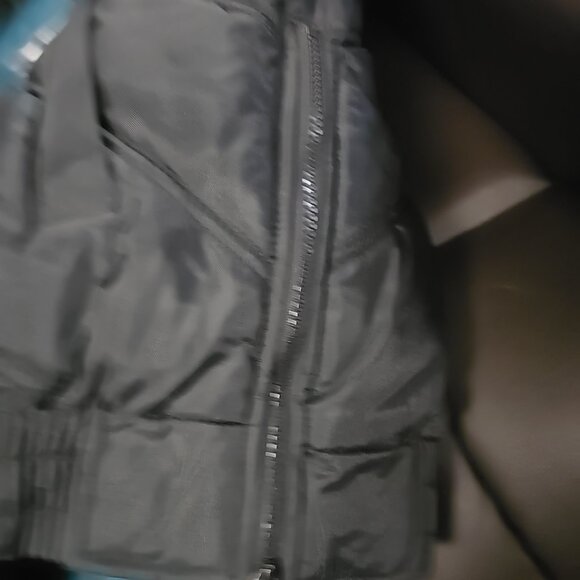 Eagles jacket - Picture 3 of 6